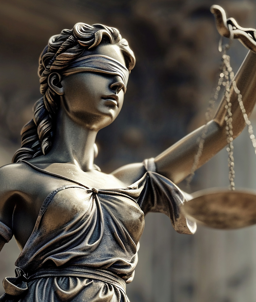 Kingsmen Legal Advisory