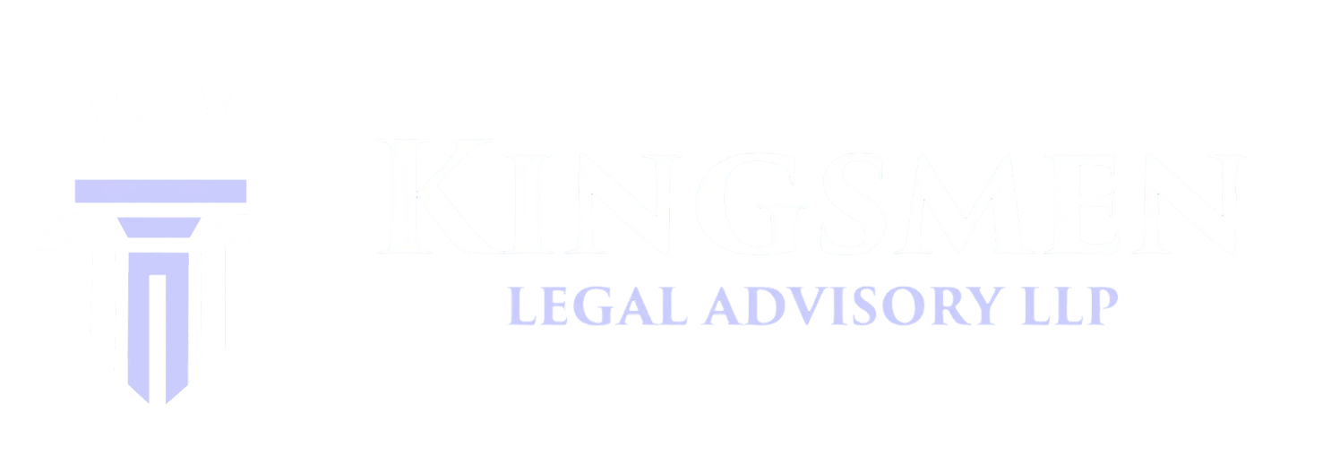 KingsMenLegalCounsel